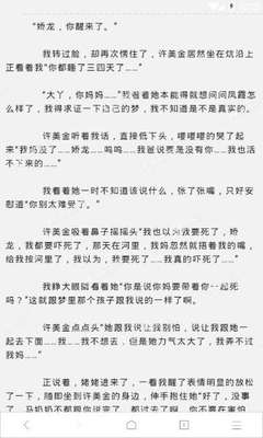 爱游戏官网资助罗马